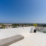 Reventa - Chalets -
San Fulgencio - La Marina