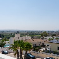 Reventa - Chalets -
San Fulgencio - La Marina