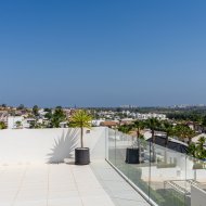 Reventa - Chalets -
San Fulgencio - La Marina