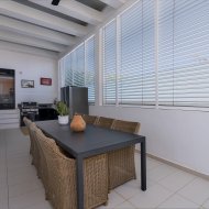 Reventa - Chalets -
San Fulgencio - La Marina