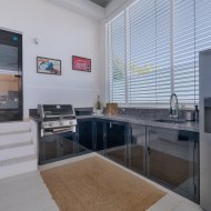 Reventa - Chalets -
San Fulgencio - La Marina
