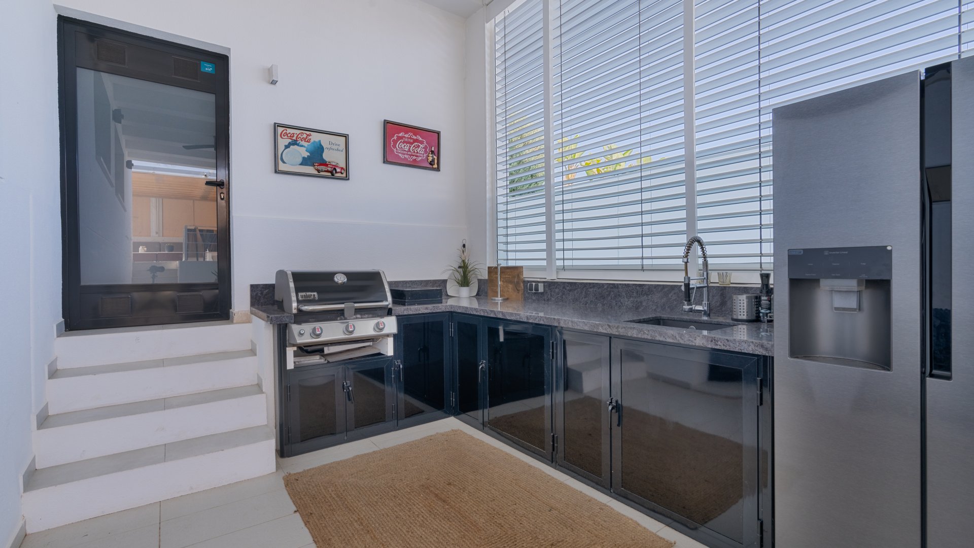 Reventa - Chalets -
San Fulgencio - La Marina