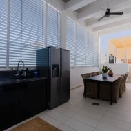Reventa - Chalets -
San Fulgencio - La Marina