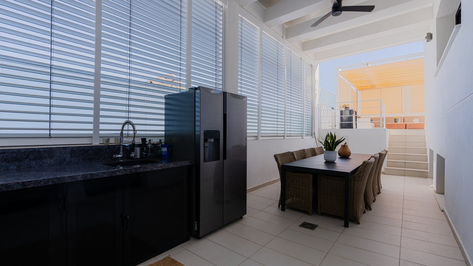 Reventa - Chalets -
San Fulgencio - La Marina