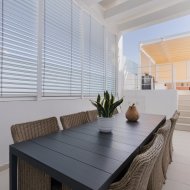 Reventa - Chalets -
San Fulgencio - La Marina