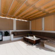 Reventa - Chalets -
San Fulgencio - La Marina