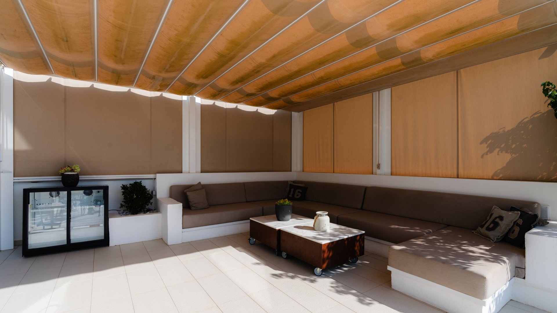 Reventa - Chalets -
San Fulgencio - La Marina