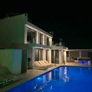 Reventa - Chalets -
San Fulgencio - La Marina