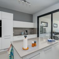 Reventa - Chalets -
San Fulgencio - La Marina