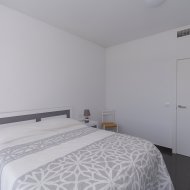 Reventa - Chalets -
San Fulgencio - La Marina