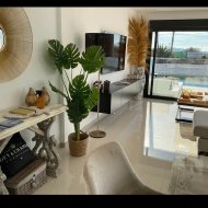 Reventa - Chalets -
San Fulgencio - Urbanización La Marina