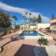 Reventa - Chalets -
San Fulgencio - Urbanización La Marina