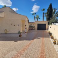 Reventa - Chalets -
San Fulgencio - Urbanización La Marina