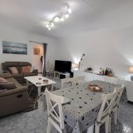 Reventa - Chalets -
San Fulgencio - Urbanización La Marina