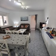 Reventa - Chalets -
San Fulgencio - Urbanización La Marina