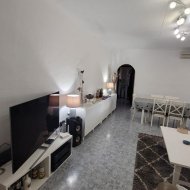Reventa - Chalets -
San Fulgencio - Urbanización La Marina