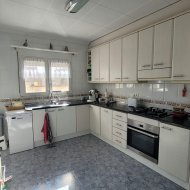 Reventa - Chalets -
San Fulgencio - Urbanización La Marina