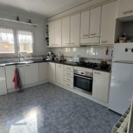 Reventa - Chalets -
San Fulgencio - Urbanización La Marina