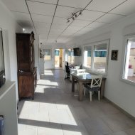 Reventa - Chalets -
San Fulgencio - Urbanización La Marina