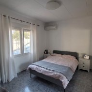 Reventa - Chalets -
San Fulgencio - Urbanización La Marina