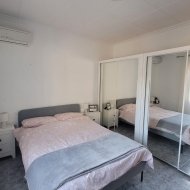 Reventa - Chalets -
San Fulgencio - Urbanización La Marina