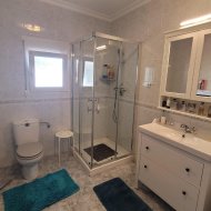 Reventa - Chalets -
San Fulgencio - Urbanización La Marina