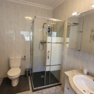 Reventa - Chalets -
San Fulgencio - Urbanización La Marina