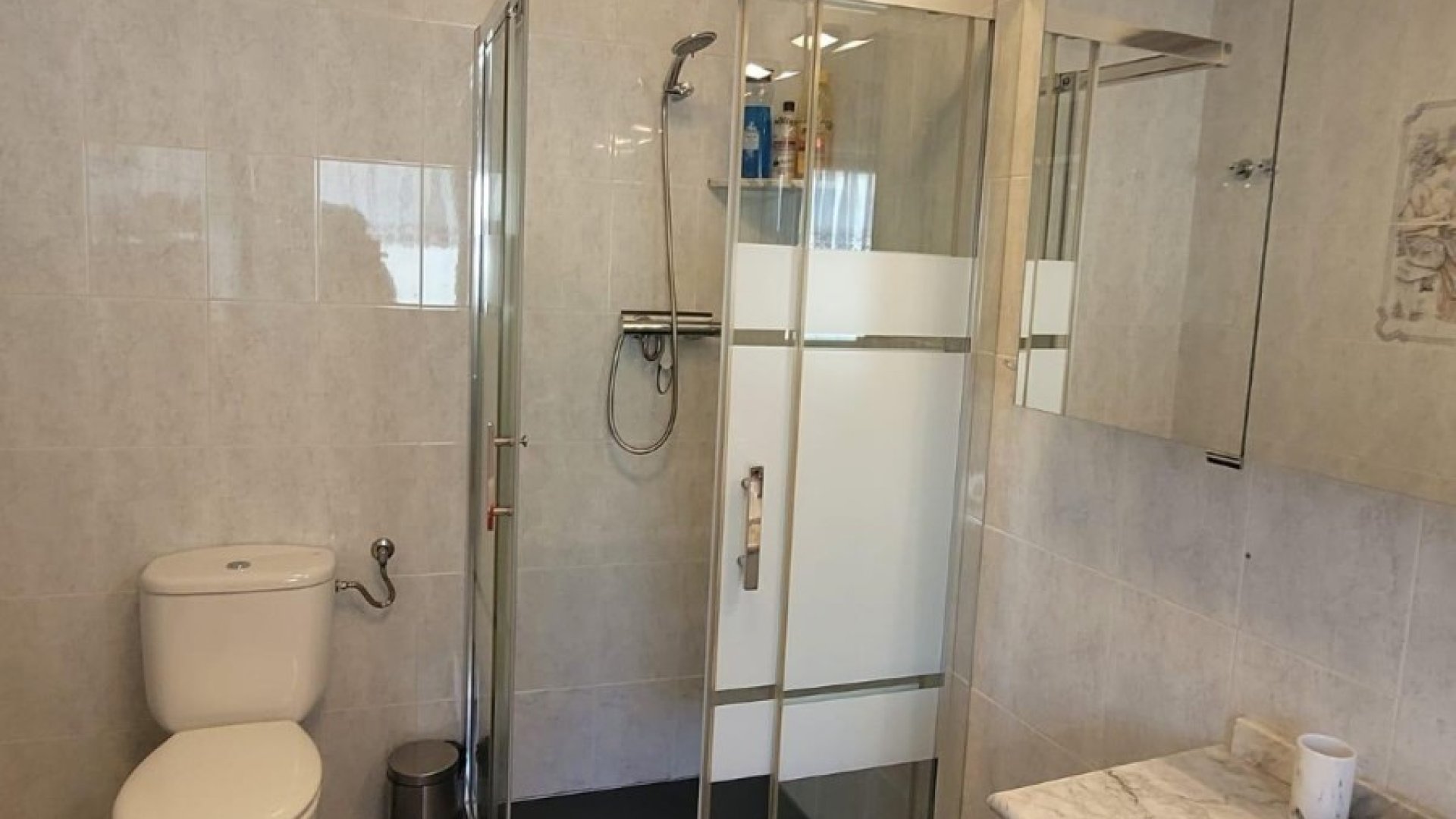 Reventa - Chalets -
San Fulgencio - Urbanización La Marina