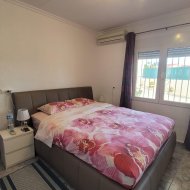 Reventa - Chalets -
San Fulgencio - Urbanización La Marina