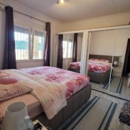 Reventa - Chalets -
San Fulgencio - Urbanización La Marina