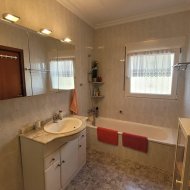 Reventa - Chalets -
San Fulgencio - Urbanización La Marina