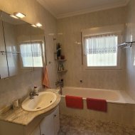 Reventa - Chalets -
San Fulgencio - Urbanización La Marina