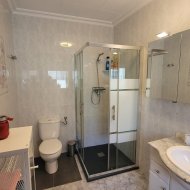 Reventa - Chalets -
San Fulgencio - Urbanización La Marina