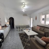 Reventa - Chalets -
San Fulgencio - Urbanización La Marina