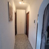 Reventa - Chalets -
San Fulgencio - Urbanización La Marina