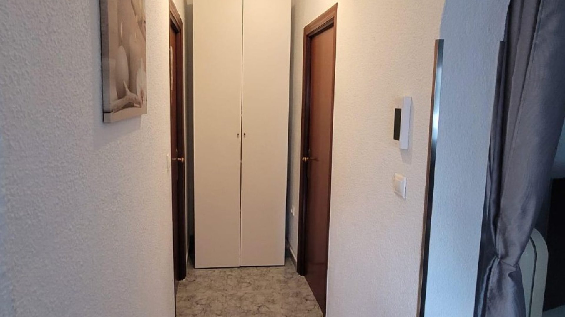 Reventa - Chalets -
San Fulgencio - Urbanización La Marina