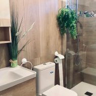 Reventa - Chalets -
San Fulgencio - Urbanización La Marina