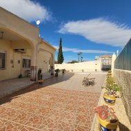 Reventa - Chalets -
San Fulgencio - Urbanización La Marina