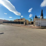 Reventa - Chalets -
San Fulgencio - Urbanización La Marina