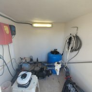 Reventa - Chalets -
San Fulgencio - Urbanización La Marina