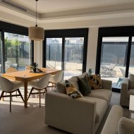 Reventa - Chalets -
San Fulgencio
