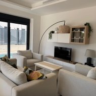 Reventa - Chalets -
San Fulgencio