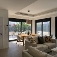 Reventa - Chalets -
San Fulgencio