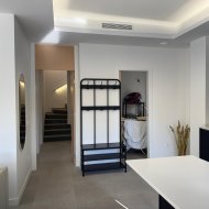 Reventa - Chalets -
San Fulgencio