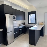 Reventa - Chalets -
San Fulgencio