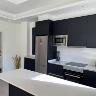 Reventa - Chalets -
San Fulgencio