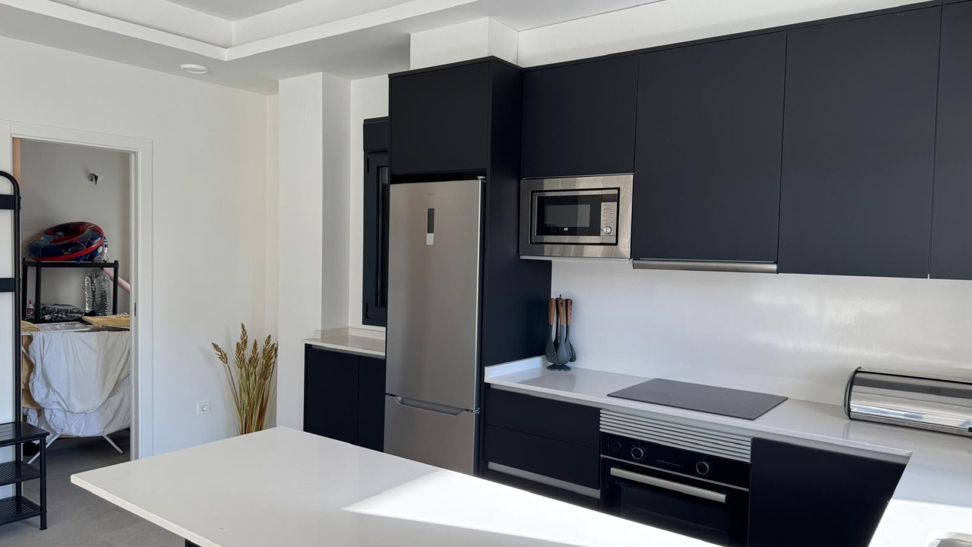 Reventa - Chalets -
San Fulgencio