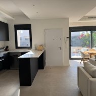 Reventa - Chalets -
San Fulgencio