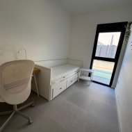 Reventa - Chalets -
San Fulgencio