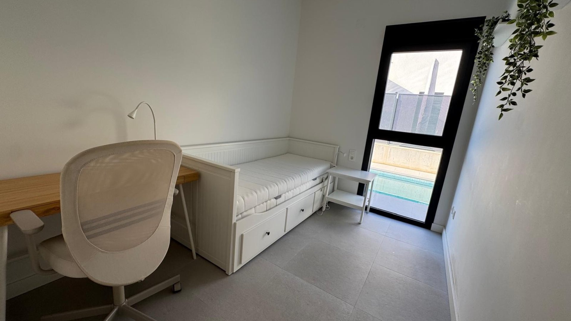 Reventa - Chalets -
San Fulgencio